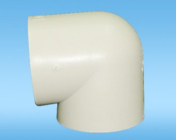 塑胶模具试模