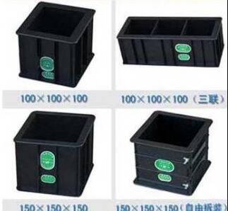 怎么能够寻找到有实力的塑胶试模厂家